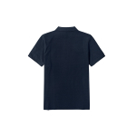 Timberland POLO