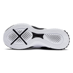 Puma Defy