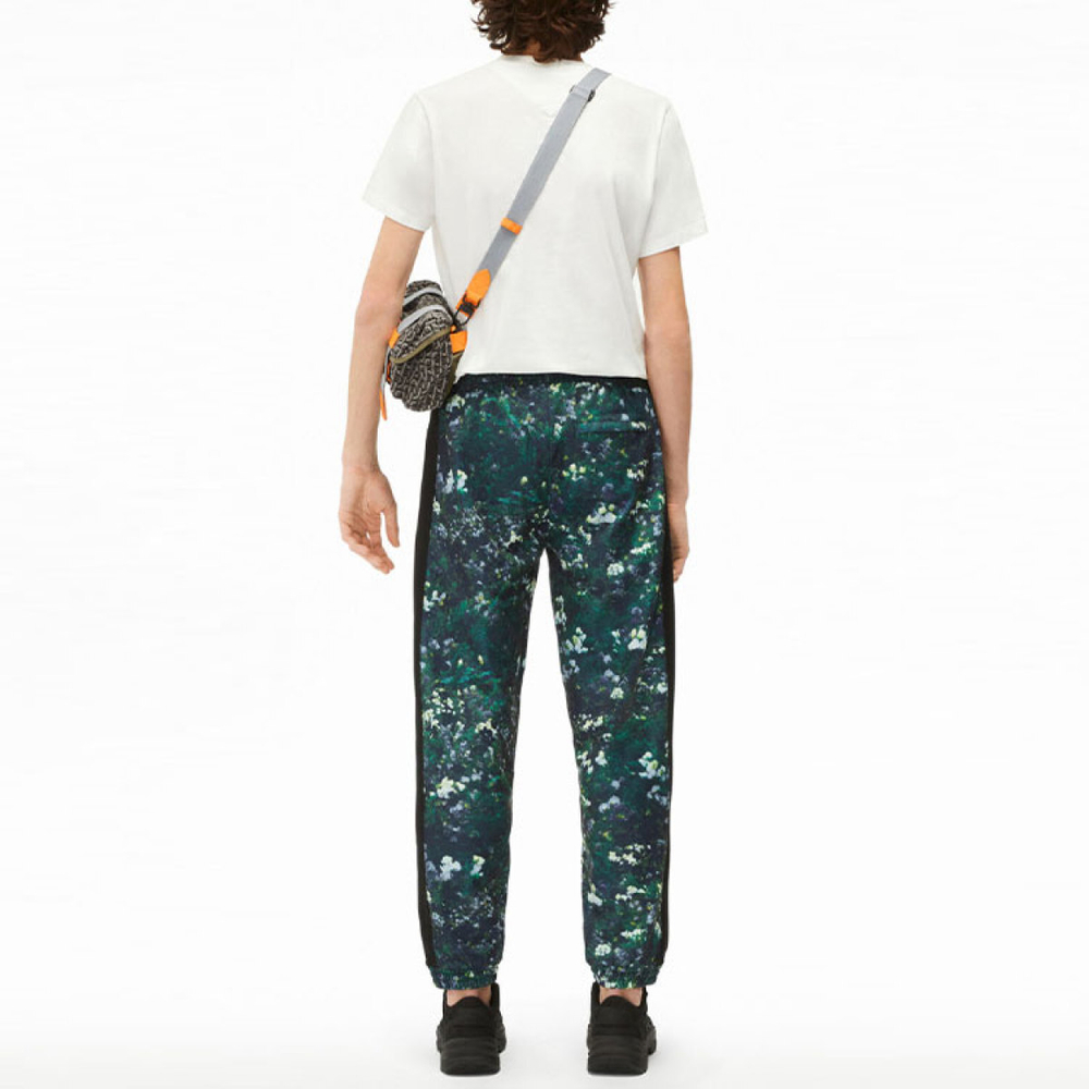 KENZO SS22