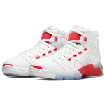 Jordan Air Jordan 6 17-23