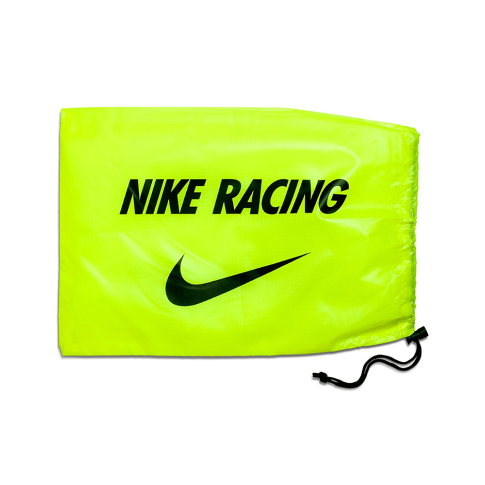 Nike Zoom Rival S 9