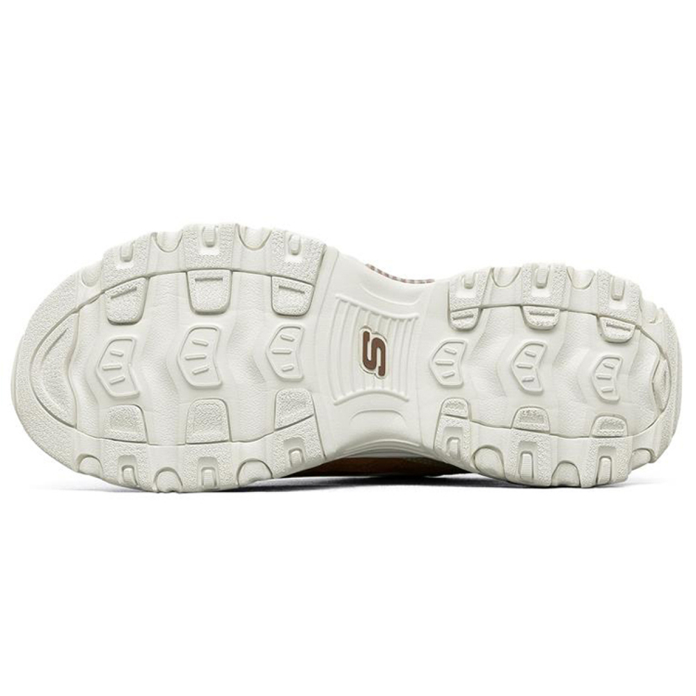 Skechers D'LITES 1.0