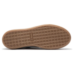 PUMA Basket Platform L