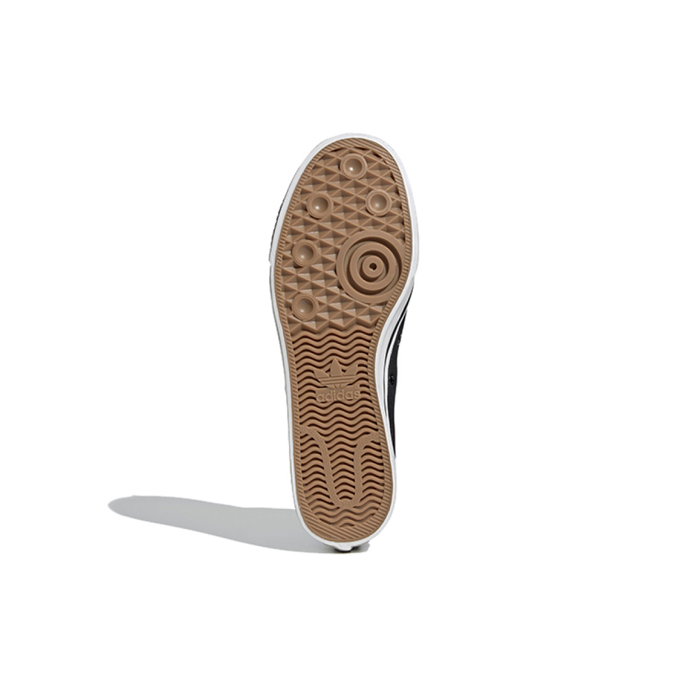 Adidas originals NIZZA Hi