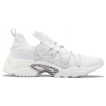 Reebok Trideca 200