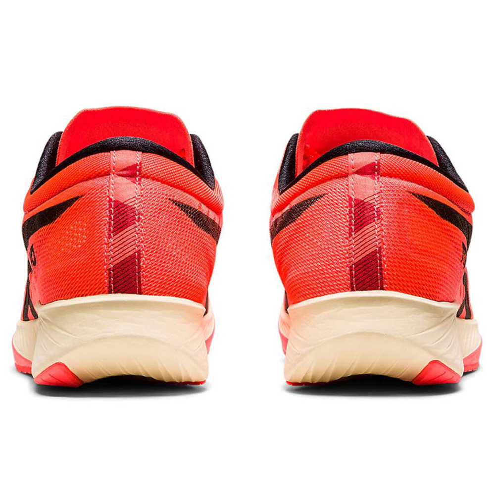 Asics Metaracer Tokyo #
