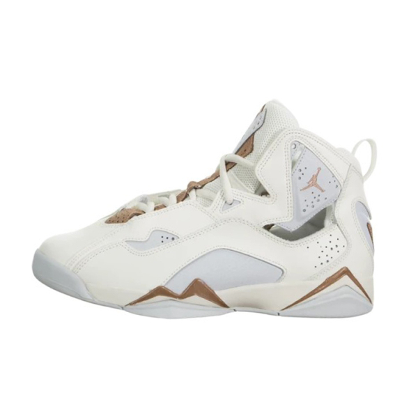 Jordan Air Jordan 7 True Flight