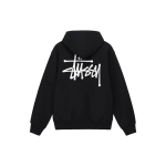 Stussy