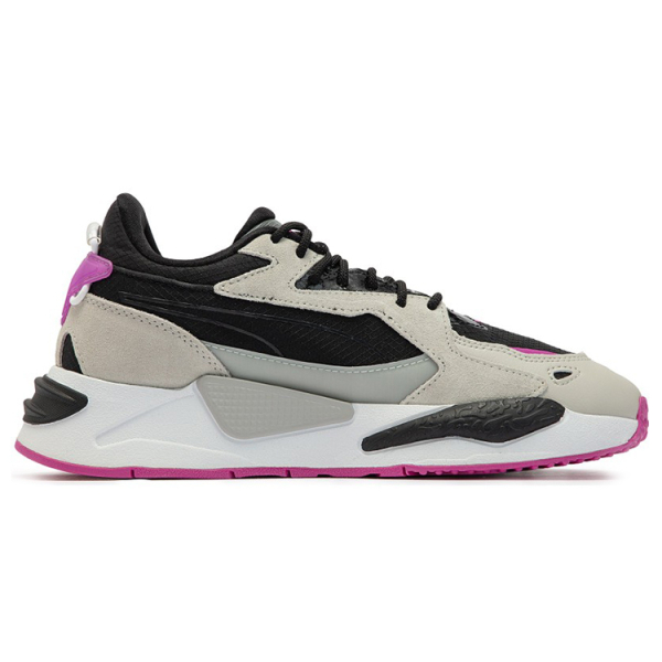 PUMA RS-Z Luminous