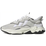 Adidas originals Ozweego