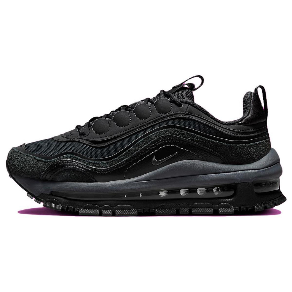 Nike Air Max 97 Futura
