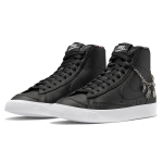 Nike Blazer 77 LX Lucky Charms