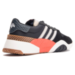 Adidas originals Turnout Bball Alexander Wang Core Black