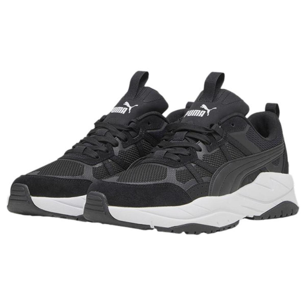 PUMA X-RAY
