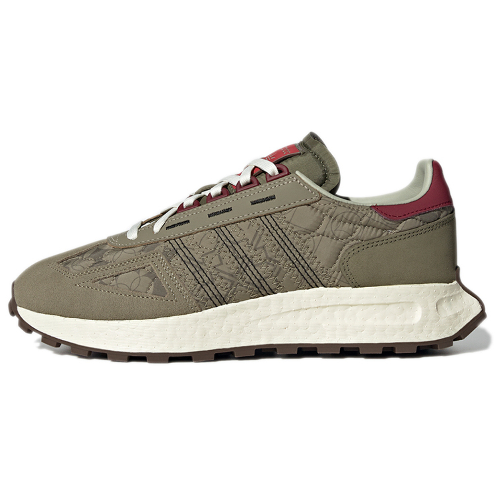 Adidas originals Retropy E5 CNY