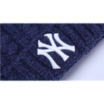 New Era NY