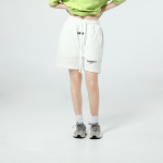 INNERSECT SS23 Logo INN