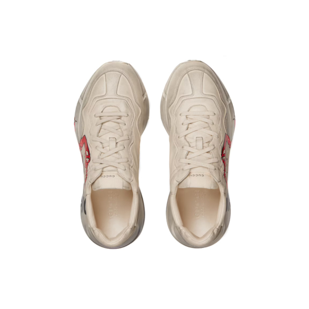 GUCCI Rhyton