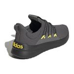 Adidas neo Lite Racer Adapt 5.0