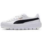 PUMA Platform Trace Luxe