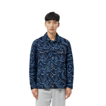 Levi’s Levis/