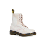 Dr.Martens/ 1460 Pascal