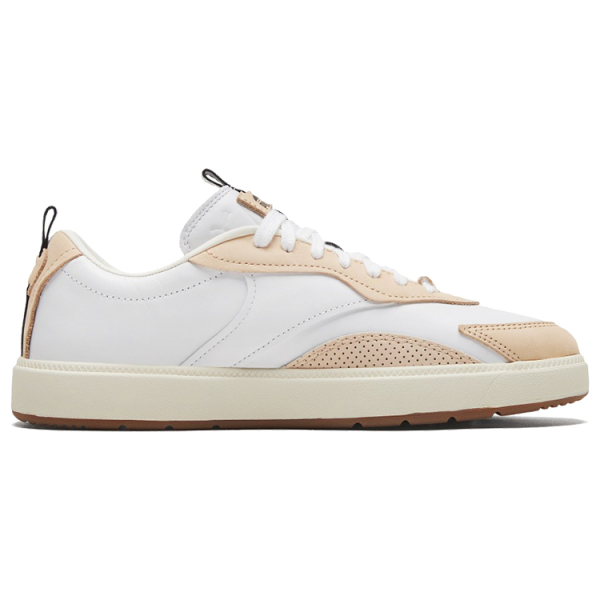 PUMA Oslo Pro Soft