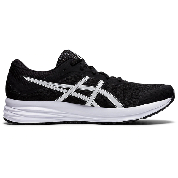 Asics Patriot 12