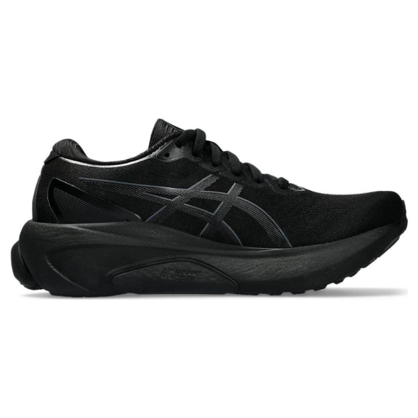 Asics Gel-Kayano 30