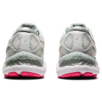 Asics GEL-Nimbus 23