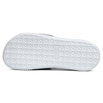 PUMA Platform