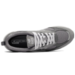 New Balance NB 109