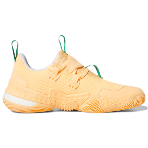 Adidas Trae Young 1.0