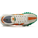 CASABLANCA x New Balance XC-72