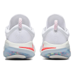 Nike Joyride Run 1 FK AW