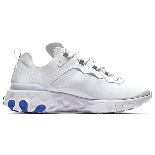 Nike React Element 55