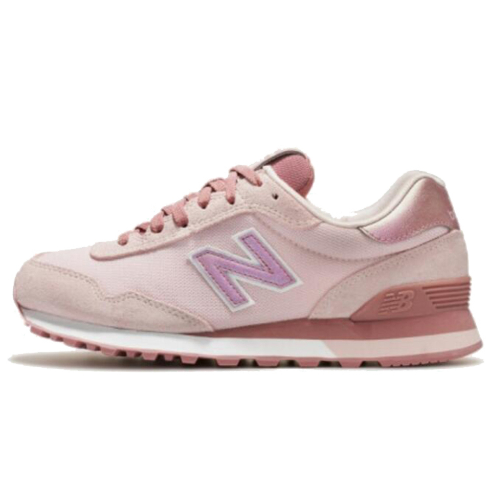 New Balance NB 515