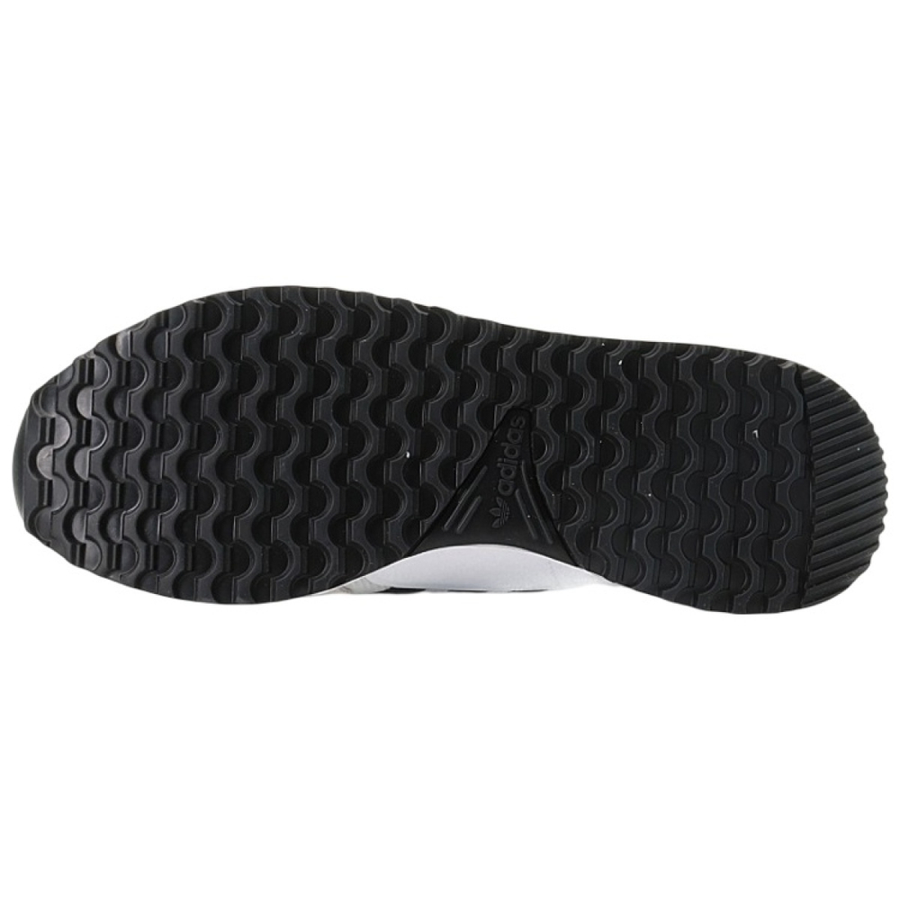 Adidas originals ZX 700 Hd
