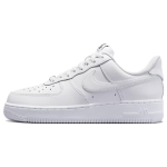 Nike Air Force 1 '07 FlyEase