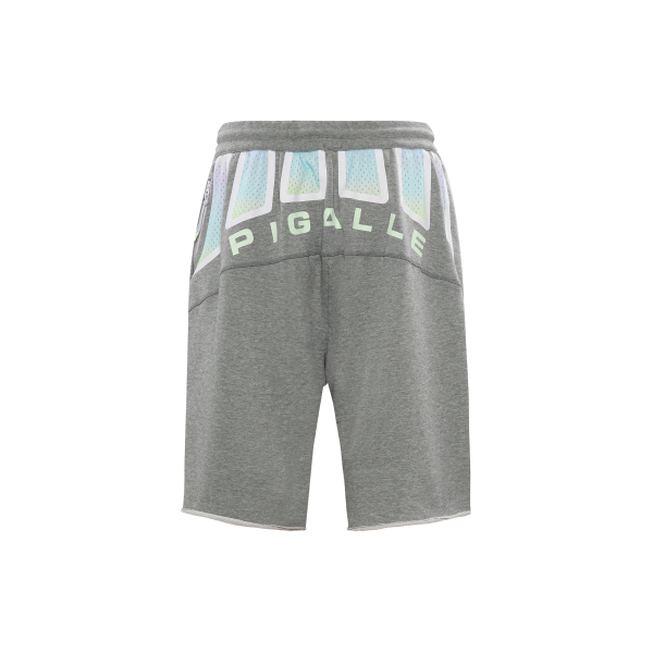 Nike x Pigalle