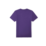 Vans Logo T