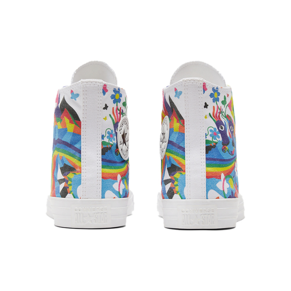 Converse Chuck Taylor All Star