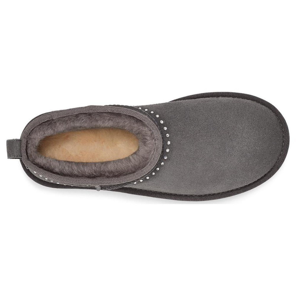 UGG Classic Ultra Mini Bling