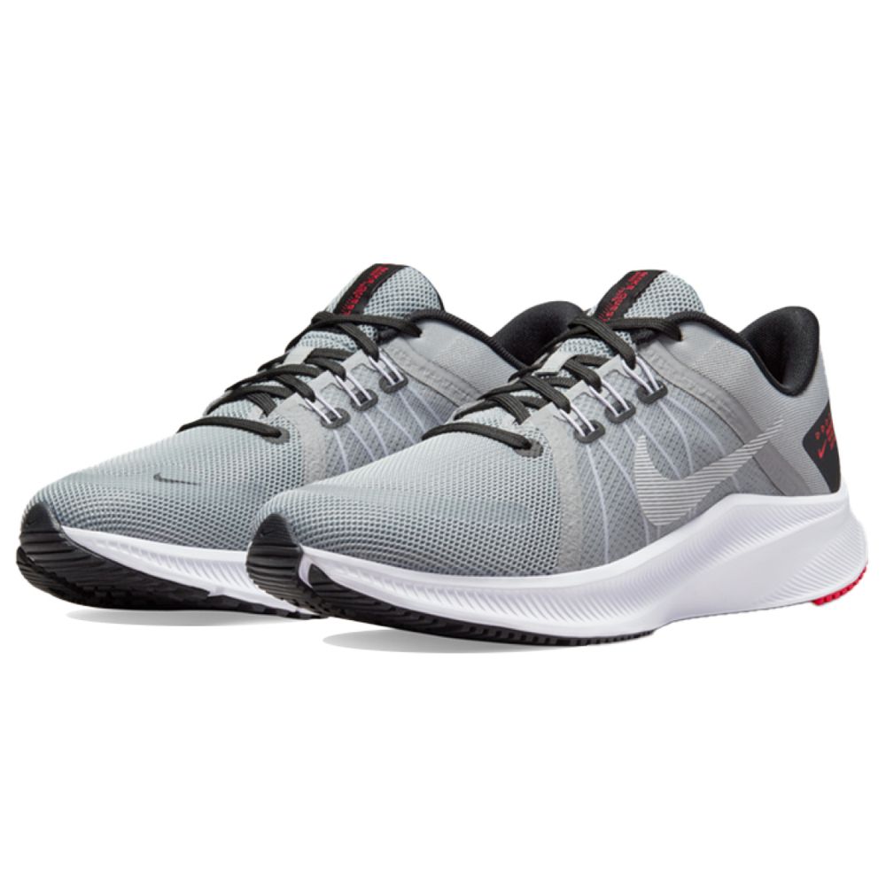 Nike Quest 4
