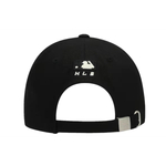 MLB NY