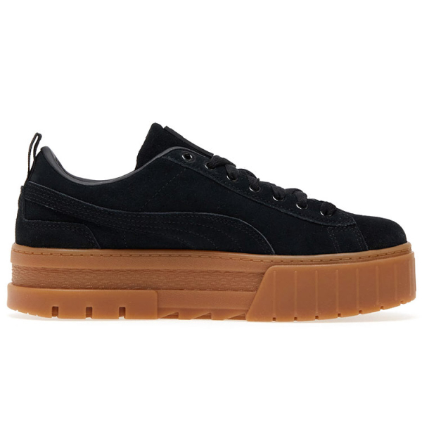 PUMA Mayze