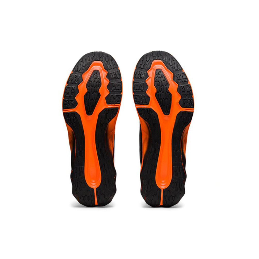Asics Novablast 1