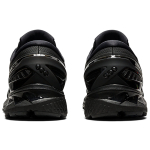 Asics Gel-Kayano 27