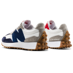 New Balance NB 327