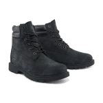 Timberland 6 Inch